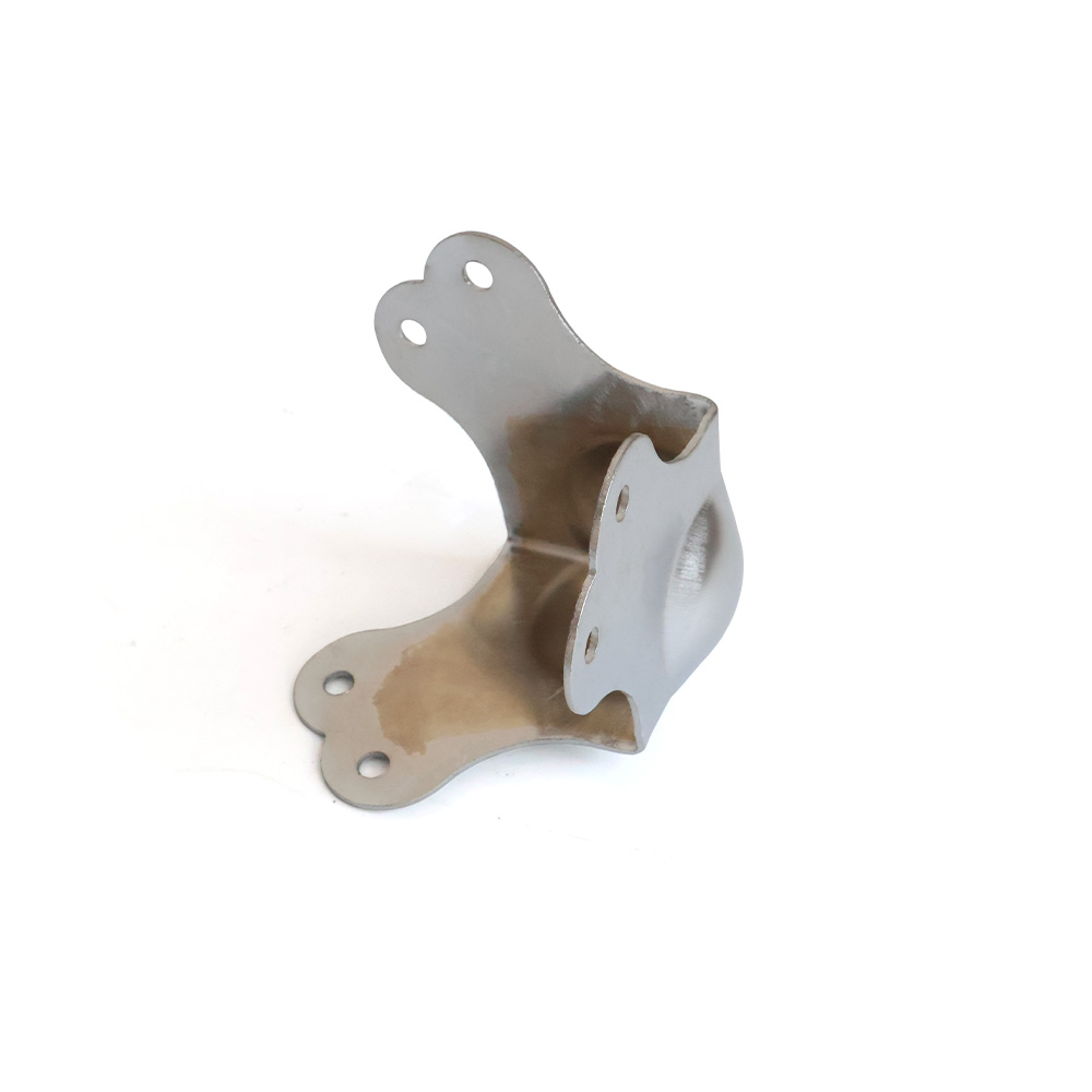 Metal & Plastic Cargo Corner Protector Kit, Lashing Strap Edge Guard - Image 7