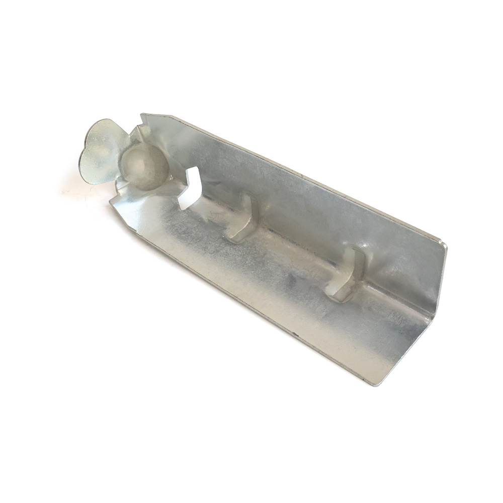 Metal & Plastic Cargo Corner Protector Kit, Lashing Strap Edge Guard - Image 5